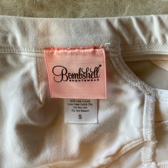 Bombshell bra - Picture 5 of 6